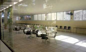 Imagem 2: Apto 57m² no Jaguaré,3 dorms,2 vagas, Condominio Clube com toda infra de lazer