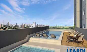 Imagem 6: APARTAMENTO - SANTANA - SP