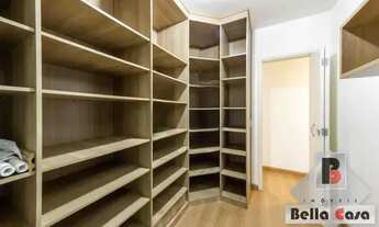 Imagem 4: Lindo apto ao lado do Metro Ref