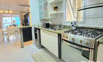 Imagem 6: IMÓVEL PARA VENDA EM BERTIOGA - RIVIERA DE SÃO LOURENÇO