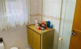 Imagem 5: Apartamento à venda, 75 m² por R$ 420.000,00 - Ipiranga - São Paulo/SP