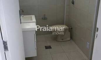 Imagem 6: Apartamento | 02 Dormitórios