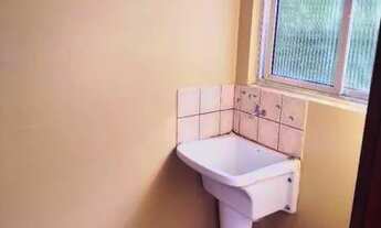 Imagem 2: Casa para locação J. da Represa S.B.Campo (Creci 24934