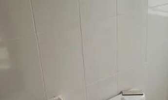 Imagem 6: Apartamento à venda em Uvaranas