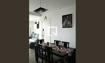 Imagem 5: Apartamento para Aluguel - Bosque da Saúde, 3 Quartos, 97 m2