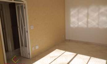 Imagem 6: Apartamento com 2 quartos, 55m2 em São Paulo, Parque Maria Domitila