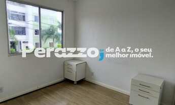 Imagem 4: Ótima Casa mobiliada de 02 Quartos no Jardins Mangueiral QC 08 por R$2.800,00. TAXA DE CON