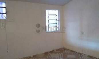 Imagem 5: Casa com 2 dormitórios para alugar, 70 m² por R$ 1.204,38 - Jardim Califórnia - Indaiatuba