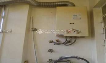 Imagem 3: Apartamento à venda Rua Anita Garibaldi, Boa Vista - Porto Alegre