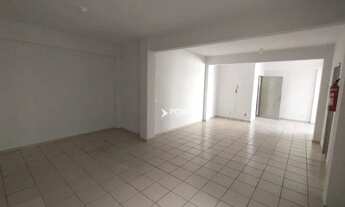Imagem 7: Sala para alugar, 60 m² por R$ 1.300/mês - Setor Central - Goiânia/GO