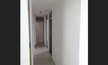 Imagem 6: Apartamento para venda tem 45 metros quadrados com 2 quartos em São João Clímaco - São Pau