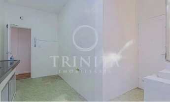 Imagem 7: Apartamento em Copacabana - Rio de Janeiro