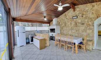 Imagem 6: LINDA COBERTURA PENTHOUSE VISTA AO MAR A 200m DA PRAIA!