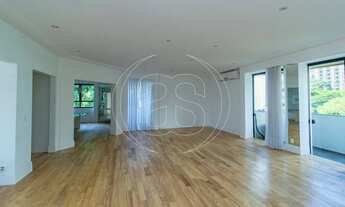 Imagem 4: São Paulo - Apartamento Padrão - V. Nova Conceicao