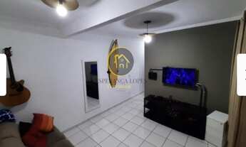 Imagem 6: Apartamento para Venda em Osasco, Vila Yolanda, 3 dormitórios, 1 suíte, 2 banheiros, 4 vag