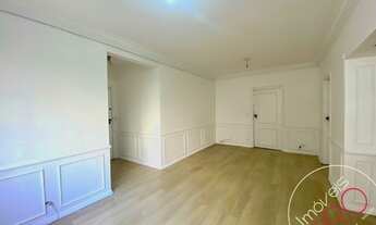 Imagem 2: Apartamento, Jardim Paulista - São Paulo