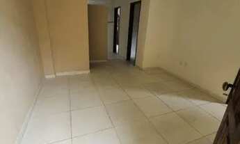 Imagem: Apartamento para aluguel