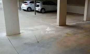 Imagem 4: Apartamento com 3 dormitórios à venda, 91 m² por R$ 475.000 - Nossa Senhora Aparecida - Ub