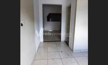 Imagem 7: Casa - Jardim Campos Elíseos - Campinas