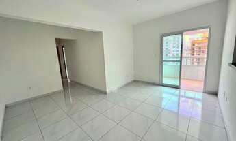 Imagem 4: Apto 03 Dorm. sendo 01 Suite - Vista Mar - Entrada R$ 220Mil - Aviação - Praia Grande - SP