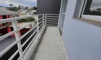 Imagem 7: RESIDENCIAL VENTO HARAGANO