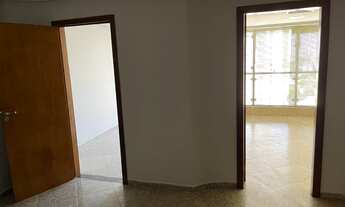 Imagem 6: GOIÂNIA - Conjunto Comercial/Sala - SETOR OESTE