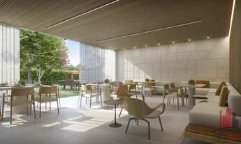 Imagem 3: Edf. Piazza em Parnamirim 3 Quartos 2 Suítes 105m²