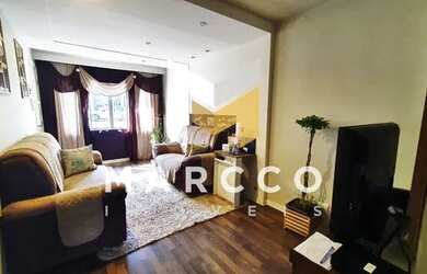 Imagem 6: Sobrado - Centro