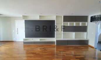 Imagem 5: Apartamento com 2 dormitórios 2 suítes 2 vagas para venda ou locação 450 metros do metrô B