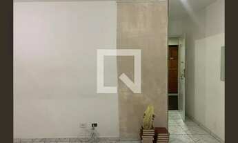 Imagem 3: Apartamento para Aluguel - Vila Paraíso, 2 Quartos, 49 m2