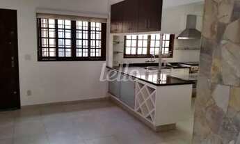 Imagem 2: São Paulo - Casa Comercial - Vila Mariana