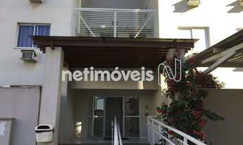 Imagem: Locação Apartamento 2 quartos Planalto