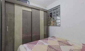 Imagem 5: CASA A VENDA EM VILLA DO ABRANTES, IPTU PAGO, ESCRITURADA