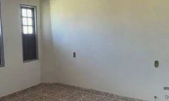 Imagem 2: Alugo casa na serraria