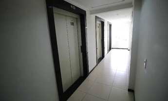 Imagem 4: GOIÂNIA - Apartamento Padrão - SETOR BUENO