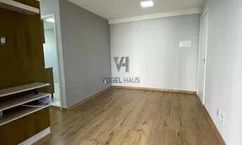 Imagem 7: Apartamento para alugar! REF: 2532