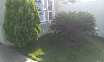 Imagem 5: Casa - Vila Capuava - Valinhos