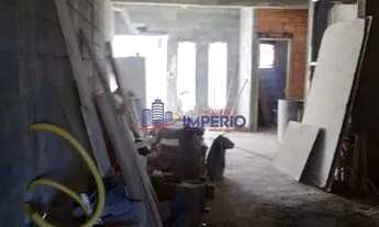 Imagem 7: Sobrado com 3 dorms, Jardim Santa Clara, Guarulhos - R$ 1.25 mi, Cod: 11231