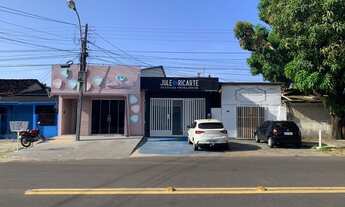 Imagem: Apartamento 2 quartos para Locação Central