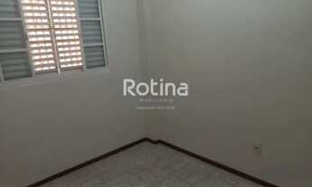 Imagem 6: Apartamento para alugar, 3 quartos, 1 suíte, 2 vagas, Santa Mônica - Uberlândia/MG - R$ 1