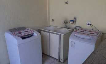 Imagem 7: CONTAGEM - Casa Padrão - Eldorado