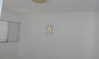 Imagem 6: Sobrado Itaquera São Paulo/SP