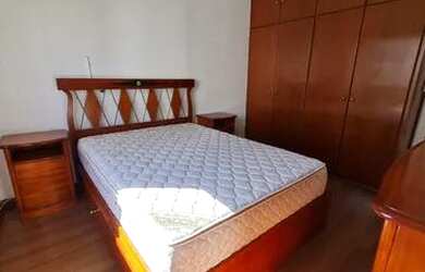 Imagem 3: Apartamento 1 dormitório 1 vaga Itaim Bibi