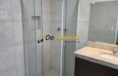 Imagem 2: CAIQUE . CASA EM SÃO PAULO, LOCALIZADA NO CAMPO GRANDE (PRÓXIMO AO SHOPPING INTERLAGOS)!