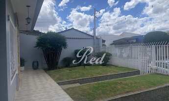 Imagem 4: LINDA CASA À VENDA NO JARDIM REALCE, com 2 dormitórios à venda, 132 m² por R$ 800.000 - J