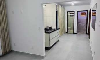 Imagem 4: Apartamento para aluguel com 70 metros quadrados com 3 quartos