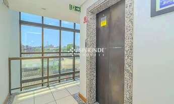 Imagem 3: Locação JK PORTO ALEGRE RS Brasil