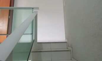 Imagem 2: Aluguel Casa com 2 dormitórios