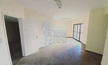 Imagem: Apartamento Padrão em Ribeirão Preto