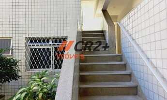 Imagem 3: Apartamento à Venda 2 quartos, 50M² em Boa Viagem